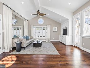 2600 12TH Street N, Arlington VA 22201