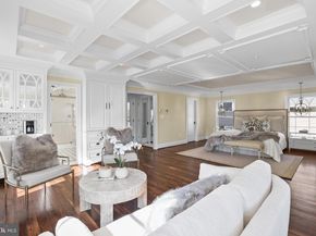 2600 12TH Street N, Arlington VA 22201