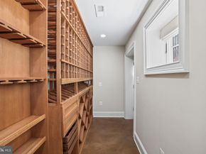 2600 12TH Street N, Arlington VA 22201