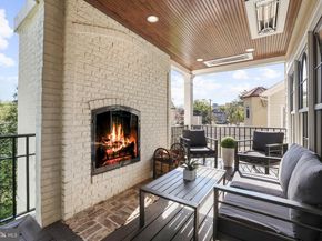 2600 12TH Street N, Arlington VA 22201