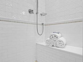 2600 12TH Street N, Arlington VA 22201