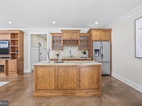 2600 12TH Street N, Arlington VA 22201