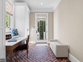 2600 12TH Street N, Arlington VA 22201