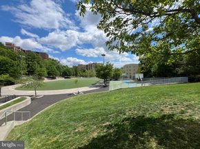 2600 12TH Street N, Arlington VA 22201