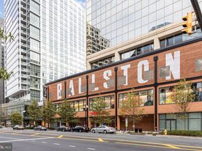 2600 12TH Street N, Arlington VA 22201