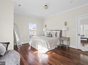 2600 12TH Street N, Arlington VA 22201