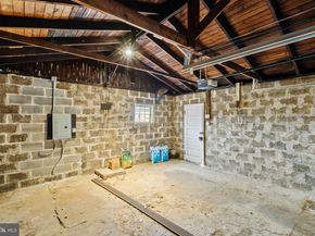 100 E 6TH Avenue, Conshohocken PA 19428