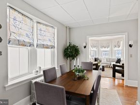 100 E 6TH Avenue, Conshohocken PA 19428