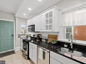 100 E 6TH Avenue, Conshohocken PA 19428