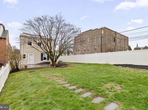 100 E 6TH Avenue, Conshohocken PA 19428