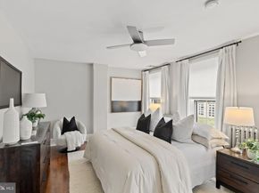 100 E 6TH Avenue, Conshohocken PA 19428