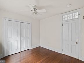 100 E 6TH Avenue, Conshohocken PA 19428