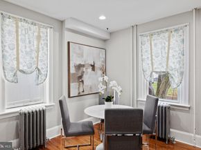 100 E 6TH Avenue, Conshohocken PA 19428