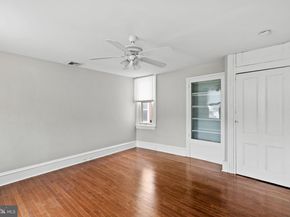 100 E 6TH Avenue, Conshohocken PA 19428