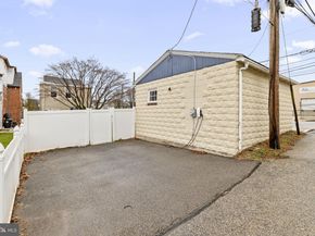 100 E 6TH Avenue, Conshohocken PA 19428