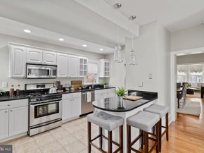 100 E 6TH Avenue, Conshohocken PA 19428