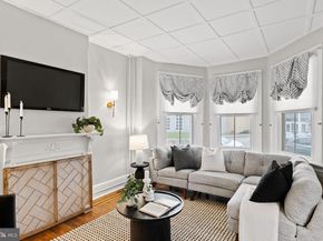 100 E 6TH Avenue, Conshohocken PA 19428