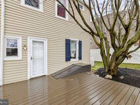 100 E 6TH Avenue, Conshohocken PA 19428