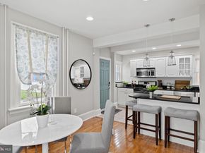 100 E 6TH Avenue, Conshohocken PA 19428