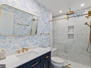 100 E 6TH Avenue, Conshohocken PA 19428