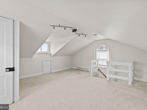 100 E 6TH Avenue, Conshohocken PA 19428