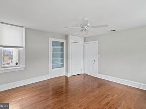 100 E 6TH Avenue, Conshohocken PA 19428