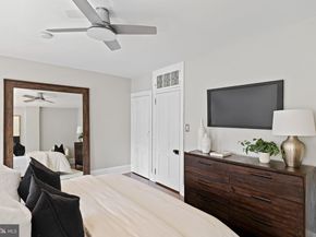 100 E 6TH Avenue, Conshohocken PA 19428