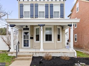 100 E 6TH Avenue, Conshohocken PA 19428