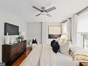 100 E 6TH Avenue, Conshohocken PA 19428