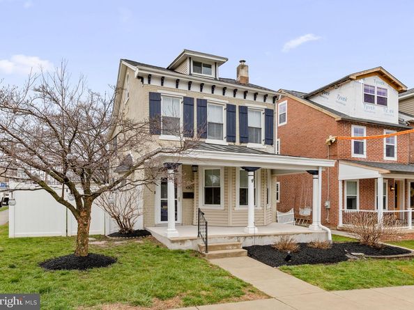 100 E 6TH Avenue, Conshohocken PA 19428