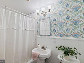 100 E 6TH Avenue, Conshohocken PA 19428