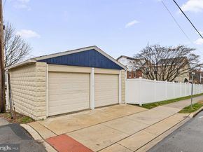 100 E 6TH Avenue, Conshohocken PA 19428