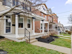 100 E 6TH Avenue, Conshohocken PA 19428