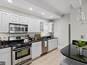 100 E 6TH Avenue, Conshohocken PA 19428