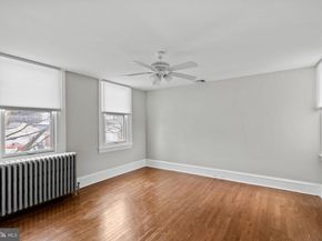 100 E 6TH Avenue, Conshohocken PA 19428