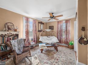 671 Leopard Road, Berwyn PA 19312