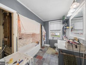 671 Leopard Road, Berwyn PA 19312