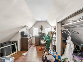 671 Leopard Road, Berwyn PA 19312