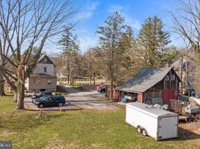671 Leopard Road, Berwyn PA 19312