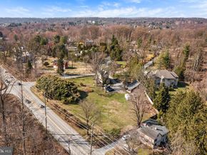 671 Leopard Road, Berwyn PA 19312