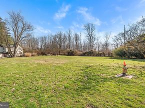 671 Leopard Road, Berwyn PA 19312