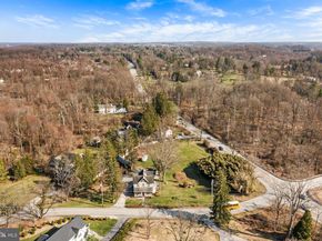 671 Leopard Road, Berwyn PA 19312