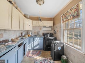 671 Leopard Road, Berwyn PA 19312