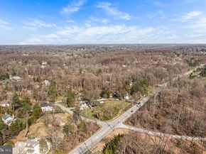 671 Leopard Road, Berwyn PA 19312
