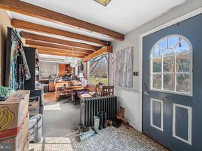 671 Leopard Road, Berwyn PA 19312