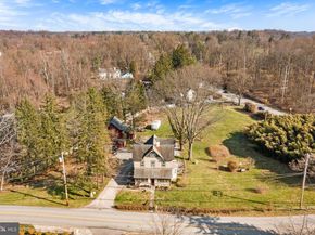 671 Leopard Road, Berwyn PA 19312