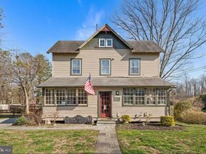 671 Leopard Road, Berwyn PA 19312