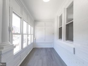1336 S 29TH Street, Philadelphia PA 19146