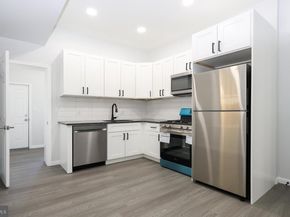 1336 S 29TH Street, Philadelphia PA 19146