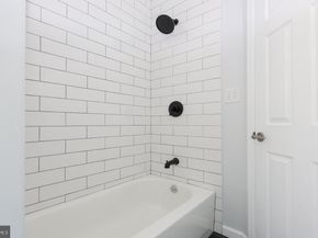 1336 S 29TH Street, Philadelphia PA 19146